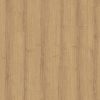 LAMINATE L1007 OAK SHERMAN HONEY 4V 8/32 N Aqua C-it