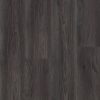 LAMINATE 8735 BLACK OAK 7/31 TC