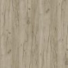 LAMINATE K002 CRAFT OAK GREY 8/32 1c2gp
