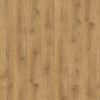 LAMINATE 3081 OLBIA OAK NATUR 8/32 4V C-it
