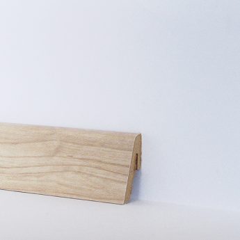 SKIRTING MDF 58 MM P221 - 1668