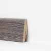 SKIRTING MDF 58 MM P221 - 8576