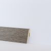SKIRTING MDF 58 MM P221 - 8631