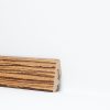 SKIRTING MDF 40 MM FU19 - 8971