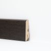 SKIRTING MDF EG60 L251 DECOR 2638 60X17