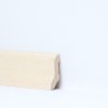 SKIRTING 40X20 MAPLE