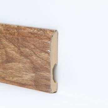 SKIRTING MDF BAL83 503