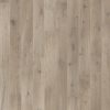 PARQUET 3LP 1S OAK ALHAMBRA COUNTRY WHITE OIL BRU 2V 5Gc