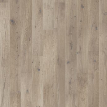 PARQUET 3LP 1S OAK ALHAMBRA COUNTRY WHITE OIL BRU 2V 5Gc