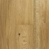 PARQUET 3LP 1S OAK TIMOR CD BRUSH OIL 5G