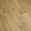 PARQUET 3LP 1S OAK TIMOR CD BRUSH OIL 5G