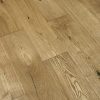 PARQUET 3LP 1S OAK TIMOR CD BRUSH OIL 5G