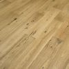 PARQUET 3LP 1S OAK TIMOR CD BRUSH OIL 5G