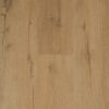 VINYL SPC 1180 OAK MCKINLEY 5,5/0,55 MM 33/42 5G CLICK
