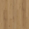 VINYL SPC 1180 OAK MCKINLEY 5,5/0,55 MM 33/42 5G CLICK