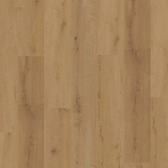 VINYL SPC 1180 OAK MCKINLEY 5,5/0,55 MM 33/42 5G CLICK
