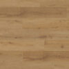 VINYL SPC 1180 OAK MCKINLEY 5,5/0,55 MM 33/42 5G CLICK