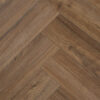 VINYL SPC 1183 WALNUT BRIGHTON 4V 5,5/0,5 MM 33/42 5G