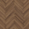 VINYL SPC 1183 WALNUT BRIGHTON 4V 5,5/0,5 MM 33/42 5G