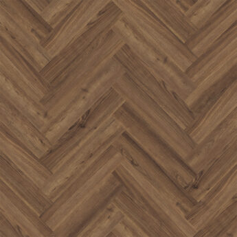 VINYL SPC 1183 WALNUT BRIGHTON 4V 5,5/0,5 MM 33/42 5G