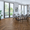 VINYL SPC 1183 WALNUT BRIGHTON 4V 5,5/0,5 MM 33/42 5G