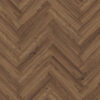 VINYL SPC 1183 WALNUT BRIGHTON 4V 5,5/0,5 MM 33/42 5G