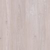 LAMINATE 5552 OAK WHITE OILED 8/32 TC