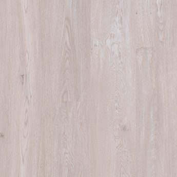 LAMINATE 5552 OAK WHITE OILED 8/32 TC