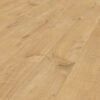 LAMINATE 6096 OAK LOMOND 10/32 4V NL 1c2gp