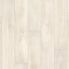 LAMINATE 8630 ASPEN OAK 10/32 4V QC