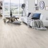 LAMINATE 8630 ASPEN OAK 10/32 4V QC