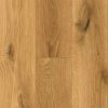 3LP 1S OAK KARI VIVID BRUSHED EC OIL LOC-IT