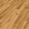 3LP 1S OAK KARI VIVID BRUSHED EC OIL LOC-IT