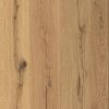3LP 1S OAK FRIJO VIVID BRUSHED EC OIL LOC-IT