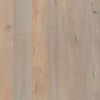 LAMINATE K227 BANDITO OAK (DANUBE) 4V 12/33 A-S