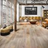 LAMINATE K227 BANDITO OAK (DANUBE) 4V 12/33 A-S