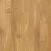 PARQUET 3LP 3S OAK NATURE MATT LACQ LOC
