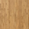 PARQUET 3LP 3S OAK NATURE MATT LACQ LOC