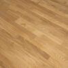 PARQUET 3LP 3S OAK NATURE MATT LACQ LOC