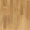 PARQUET 3LP 3S OAK RUSTIC MATT LACQ T&G