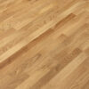 PARQUET 3LP 3S OAK RUSTIC MATT LACQ T&G