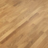 PARQUET 3LP 3S OAK RUSTIC MATT LACQ T&G