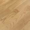 PARQUET 3LP 3S OAK RUSTIC MATT LACQ T&G