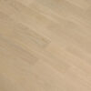 PARQUET 3LP 3S OAK WHITE NATURE MATT LACQ LOC