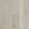 VINYL SPC 1174 OAK SILVERDALE 5,0/0,55 MM 33/42 CLICK