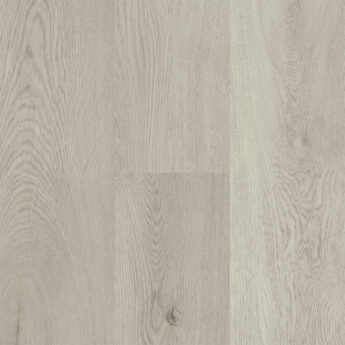 VINYL SPC 1174 OAK SILVERDALE 5,0/0,55 MM 33/42 CLICK