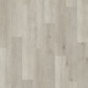 VINYL SPC 1174 OAK SILVERDALE 5,0/0,55 MM 33/42 CLICK