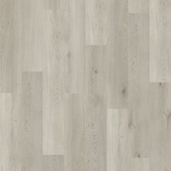 VINYL SPC 1174 OAK SILVERDALE 5,0/0,55 MM 33/42 CLICK