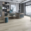 VINYL SPC 1174 OAK SILVERDALE 5,0/0,55 MM 33/42 CLICK