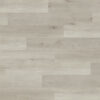 VINYL SPC 1174 OAK SILVERDALE 5,0/0,55 MM 33/42 CLICK